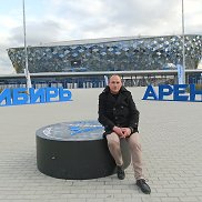 Пётр, 41 год, Новосибирск